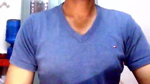 sandy4umylove2014 online show from 09/12/25, 06:30