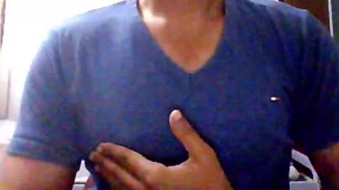 Snapshot of deepak4ualways chatting on 03/29/26, 01:27 sandy4umylove2014 online show from 03/29/26, 01:27