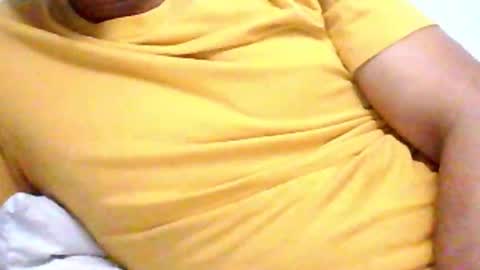 Snapshot of deepak4ualways chatting on 03/29/26, 04:29 sandy4umylove2014 online show from 03/29/26, 04:29
