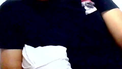 Snapshot of deepak4ualways chatting on 04/26/26, 04:26 sandy4umylove2014 online show from 04/26/26, 04:26