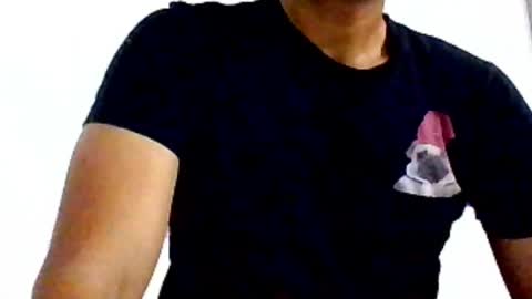 Snapshot of deepak4ualways chatting on 05/11/26, 04:48 sandy4umylove2014 online show from 05/11/26, 04:48