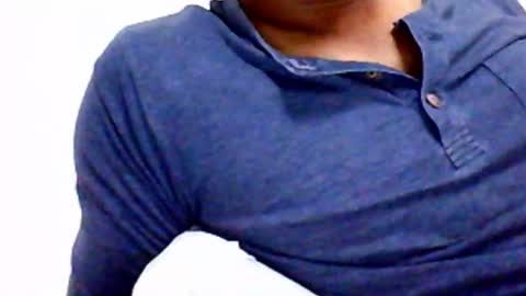Snapshot of deepak4ualways chatting on 06/15/26, 07:05 sandy4umylove2014 online show from 06/15/26, 07:05