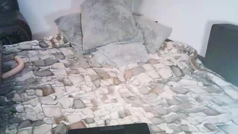 Snapshot of deepandwet86 chatting on 11/29/25, 06:27 deepandwet86 online show from 11/29/25, 06:27