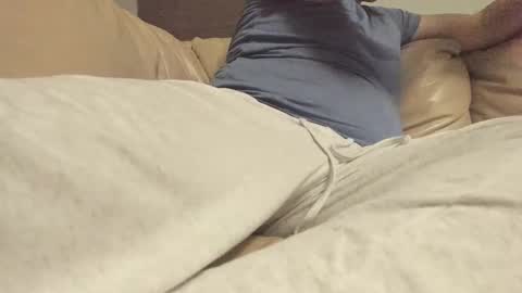 blue online show from 04/19/26, 04:34