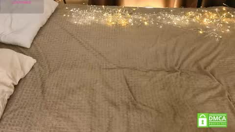 Sophie online show from 02/05/26, 08:08