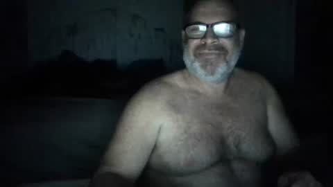 deepdiveme online show from 12/13/24, 07:04