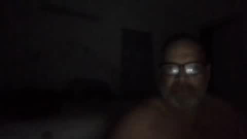 deepdiveme online show from 01/29/25, 01:16