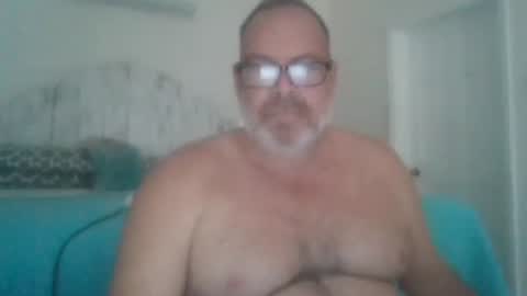 deepdiveme online show from 02/07/25, 07:59