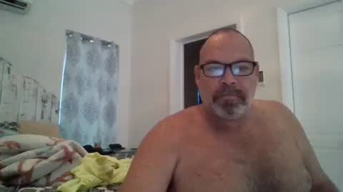 deepdiveme online show from 02/28/25, 04:20