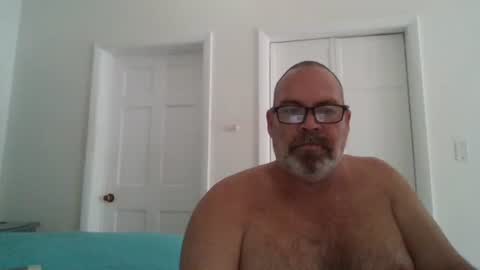 deepdiveme online show from 03/04/25, 08:49