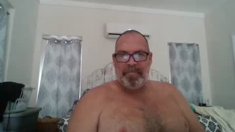 deepdiveme online show from 03/05/25, 06:56