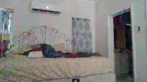 deepdiveme online show from 09/08/25, 08:41