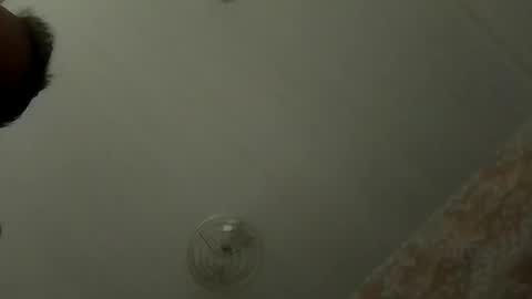 deepdiveme online show from 09/17/25, 07:15