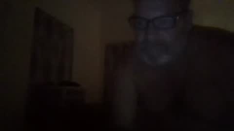 deepdiveme online show from 11/28/25, 06:05