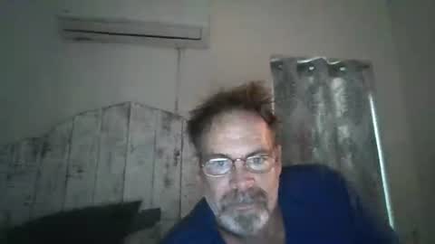 deepdiveme online show from 02/07/26, 12:53