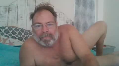 deepdiveme online show from 03/25/26, 06:36