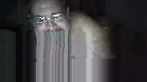deepdiveme online show from 05/16/26, 05:48