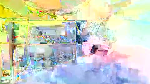 Snapshot of deepdiver3366 chatting on 09/09/25, 06:46 Dive Deep online show from 09/09/25, 06:46