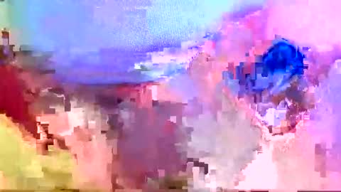 Snapshot of deepdiver3366 chatting on 09/16/25, 05:52 Dive Deep online show from 09/16/25, 05:52