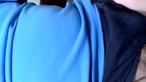 Snapshot of deepdiver3366 chatting on 09/22/25, 03:08 Dive Deep online show from 09/22/25, 03:08