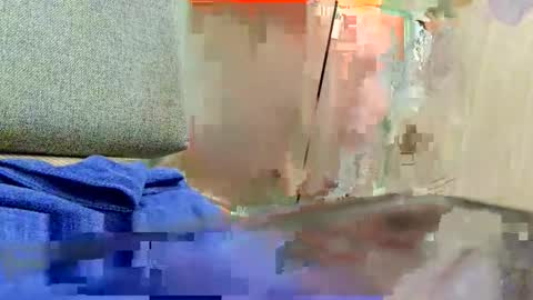 Snapshot of deepdiver3366 chatting on 10/26/25, 04:13 Dive Deep online show from 10/26/25, 04:13