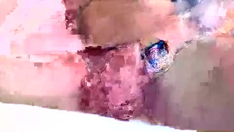 Snapshot of deepdiver3366 chatting on 11/18/25, 07:46 Dive Deep online show from 11/18/25, 07:46