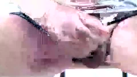 Snapshot of deepdiver3366 chatting on 12/04/25, 03:27 Dive Deep online show from 12/04/25, 03:27