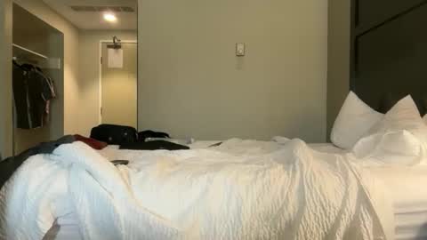 deeperinnit online show from 03/23/26, 10:58