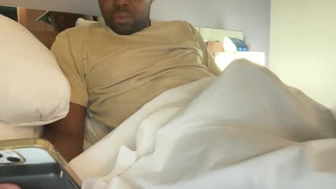 deeperinnit online show from 04/14/26, 01:55