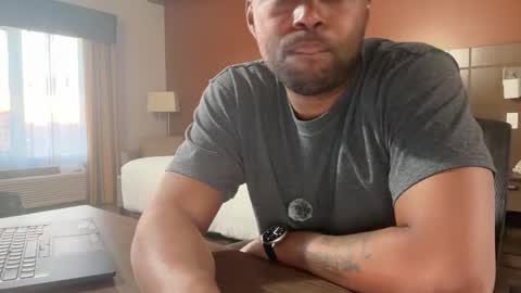 deeperinnit online show from 04/16/26, 01:28