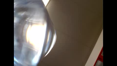 deepgreedy69 online show from 01/08/25, 05:37