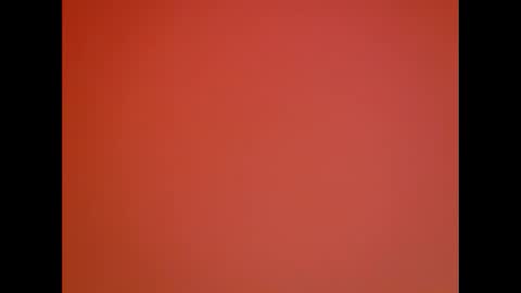 deepgreedy69 online show from 02/12/25, 11:30