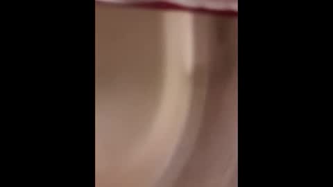 deepgreedy69 online show from 09/12/25, 09:04