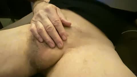 Snapshot of deephat chatting on 03/07/26, 07:38 Deep online show from 03/07/26, 07:38