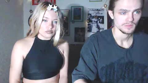 deepholedayss online show from 03/31/26, 11:54