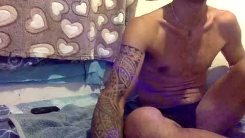 Snapshot of deepinside2709 chatting on 04/26/26, 09:18 deepinside2709 online show from 04/26/26, 09:18