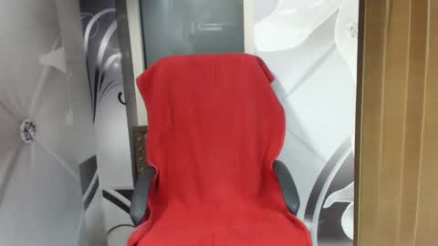 Snapshot of deepintoyourmind chatting on 03/12/26, 02:50 hi guys i m a cute milf i m here for good time and nice people pls be respectfool and enjoy me online show from 03/12/26, 02:50