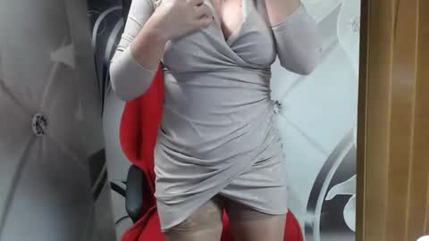 Snapshot of deepintoyourmind chatting on 03/16/26, 02:50 hi guys i m a cute milf i m here for good time and nice people pls be respectfool and enjoy me online show from 03/16/26, 02:50
