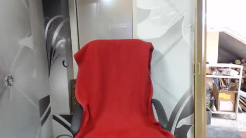Snapshot of deepintoyourmind chatting on 05/12/26, 07:49 hi guys i m a cute milf i m here for good time and nice people pls be respectfool and enjoy me online show from 05/12/26, 07:49