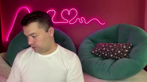 deeplookscouple online show from 09/12/25, 01:11