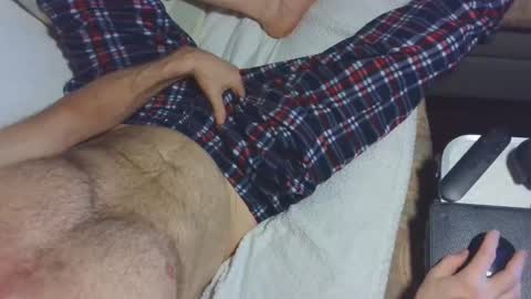 Snapshot of deeplyhydrates chatting on 12/13/24, 09:20 deeplyhydrates online show from 12/13/24, 09:20