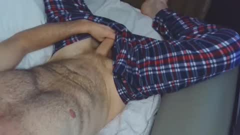 Snapshot of deeplyhydrates chatting on 12/20/24, 12:16 deeplyhydrates online show from 12/20/24, 12:16