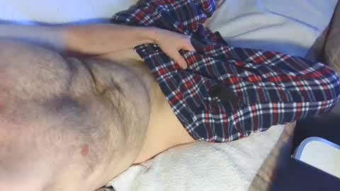 Snapshot of deeplyhydrates chatting on 02/01/25, 01:30 deeplyhydrates online show from 02/01/25, 01:30