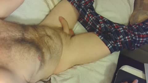 Snapshot of deeplyhydrates chatting on 02/05/25, 10:44 deeplyhydrates online show from 02/05/25, 10:44