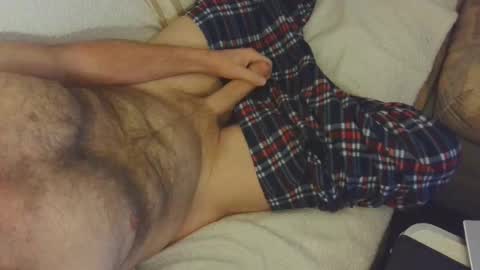 Snapshot of deeplyhydrates chatting on 02/07/25, 09:58 deeplyhydrates online show from 02/07/25, 09:58