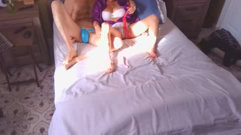 Snapshot of deeplyhydrates chatting on 02/21/26, 06:31 deeplyhydrates online show from 02/21/26, 06:31