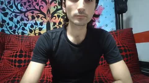 Snapshot of deeppagan chatting on 07/02/26, 04:07 DeepPagan online show from 07/02/26, 04:07