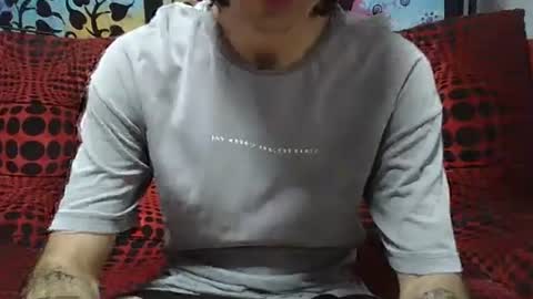 Snapshot of deeppagan chatting on 07/04/26, 03:45 DeepPagan online show from 07/04/26, 03:45