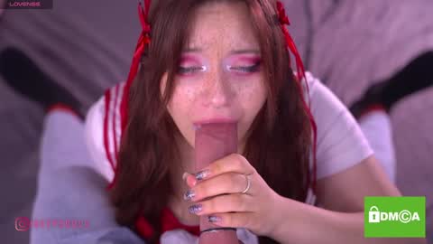 Snapshot of deepsouly chatting on 02/26/26, 03:22 Ayla online show from 02/26/26, 03:22