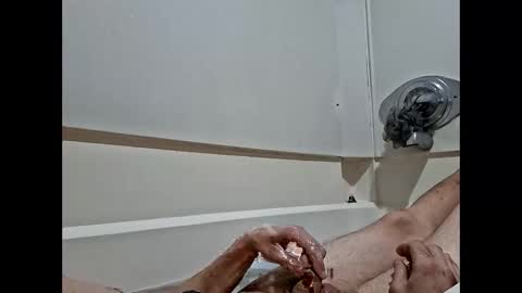 Snapshot of deepstroke69699 chatting on 02/28/26, 09:54 deepstroke69699 online show from 02/28/26, 09:54